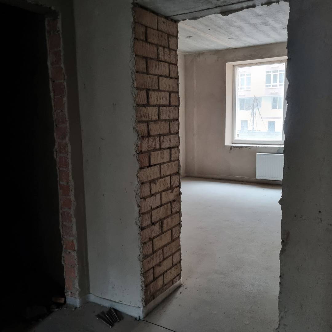 Зображення 1