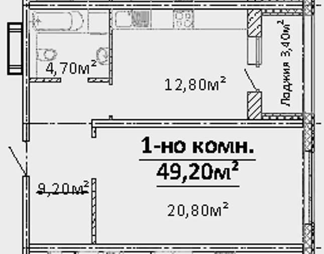 Зображення 1