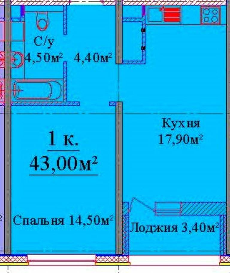 Зображення 1