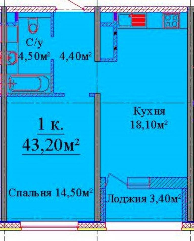 Зображення 1