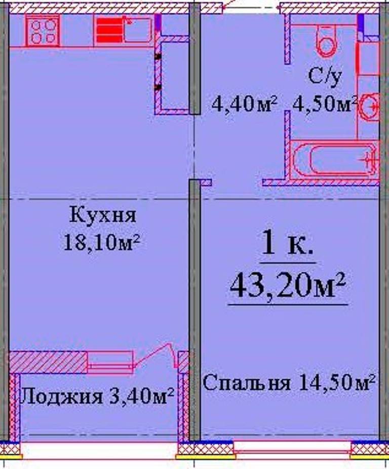 Зображення 1