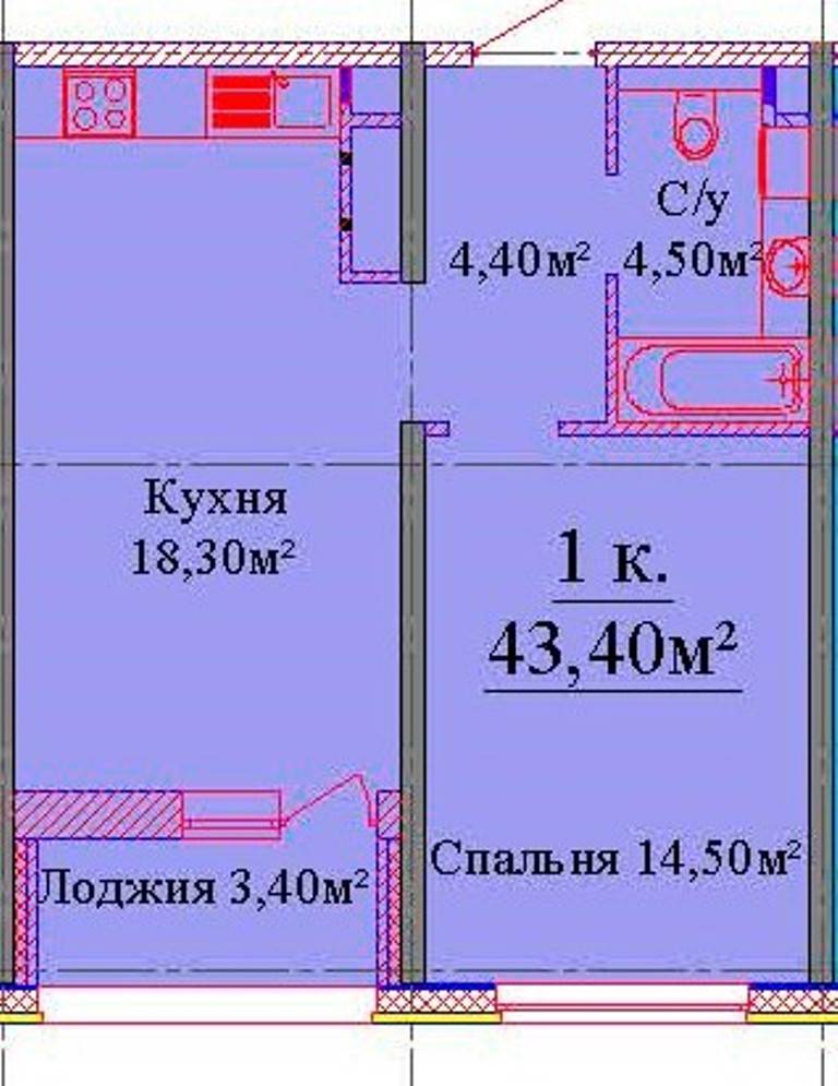 Зображення 1