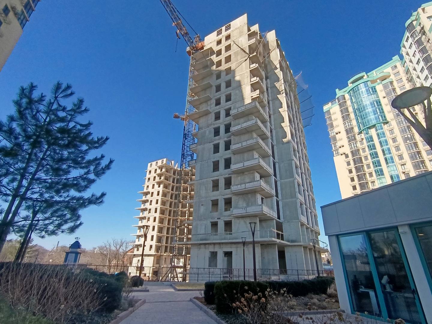 Зображення 1