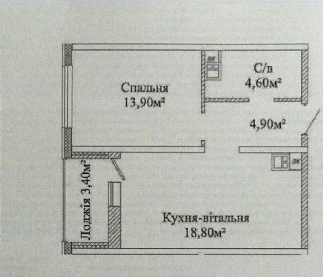 Зображення 1