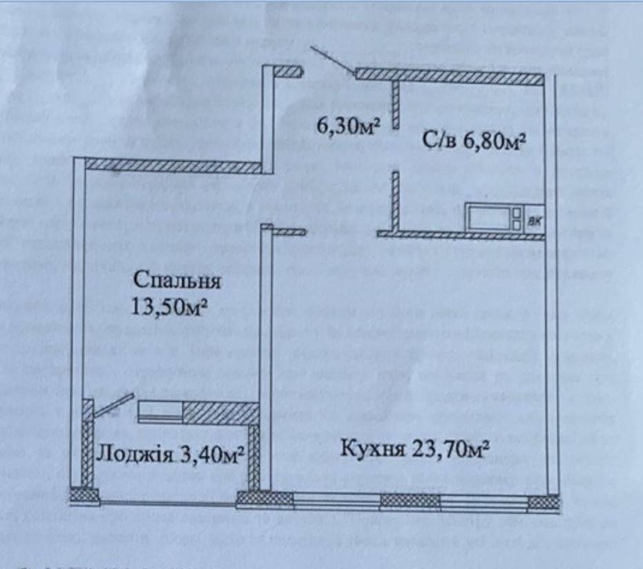 Зображення 1