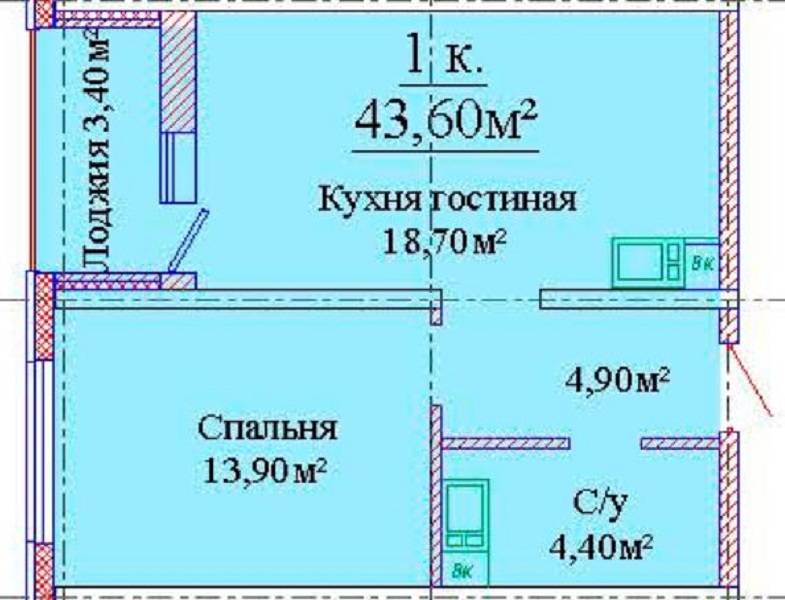 Зображення 1