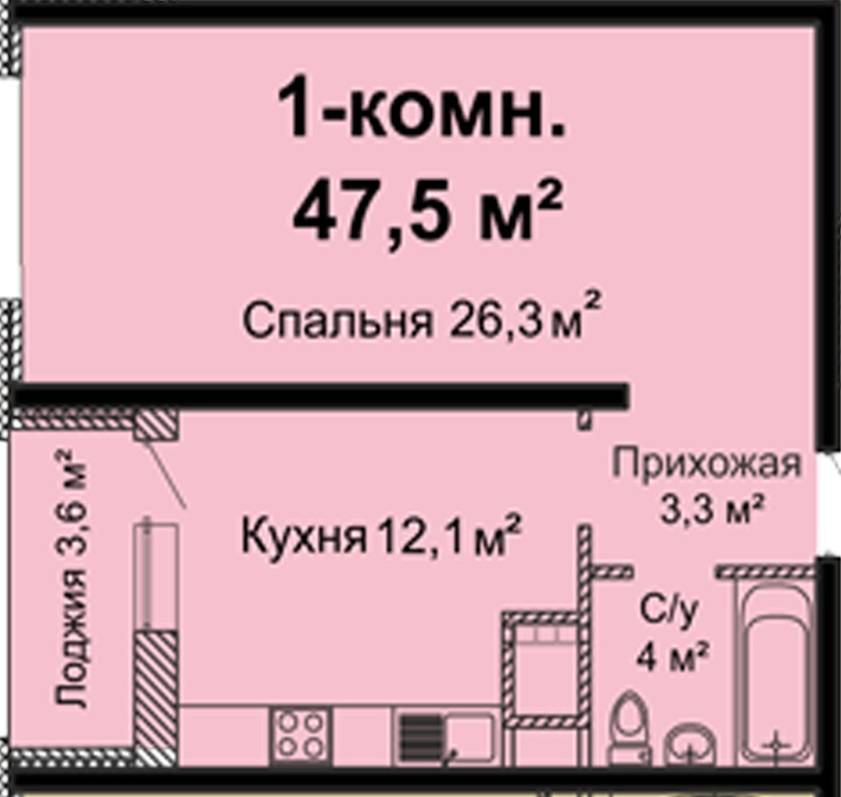 Зображення 1