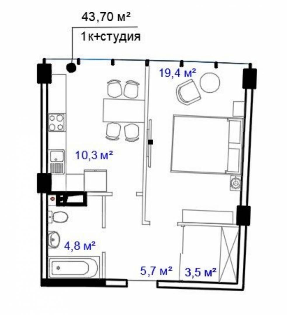 Зображення 1