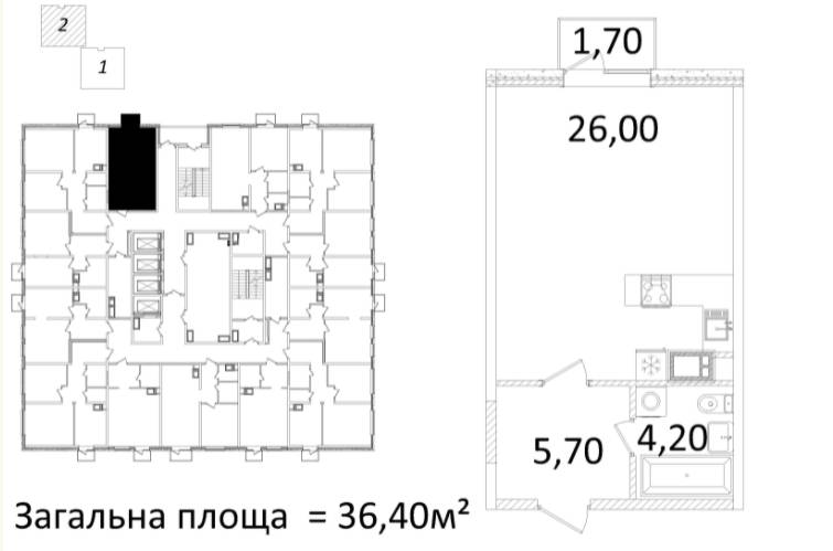 Зображення 1