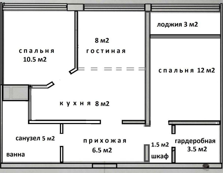 Зображення 1