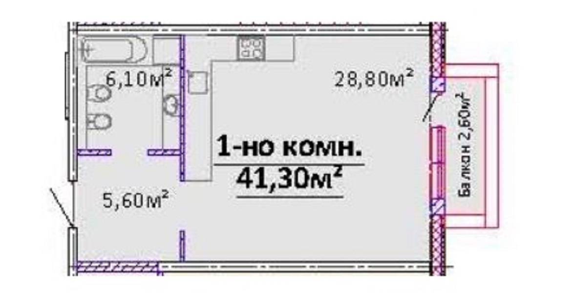 Зображення 1