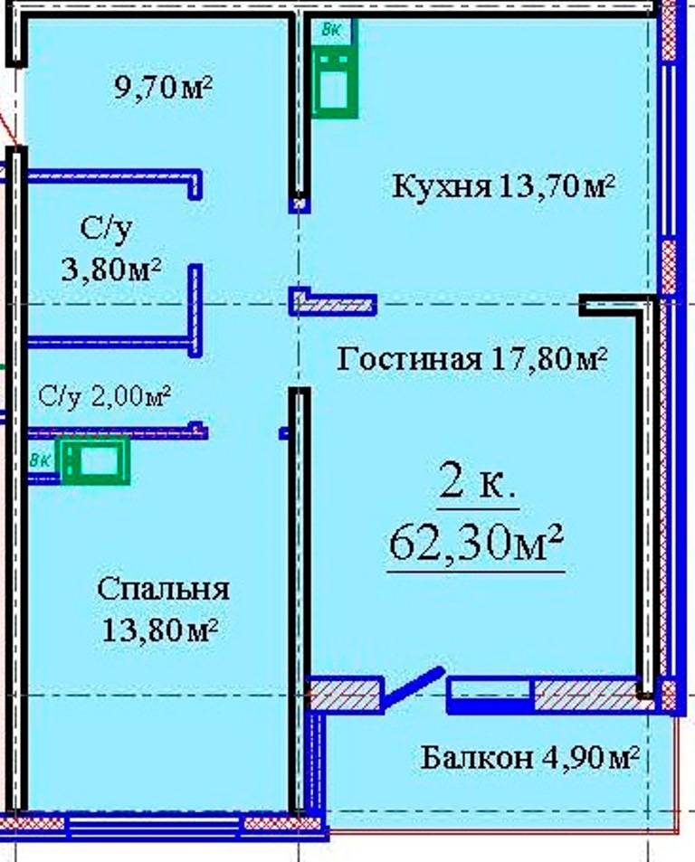 Зображення 1