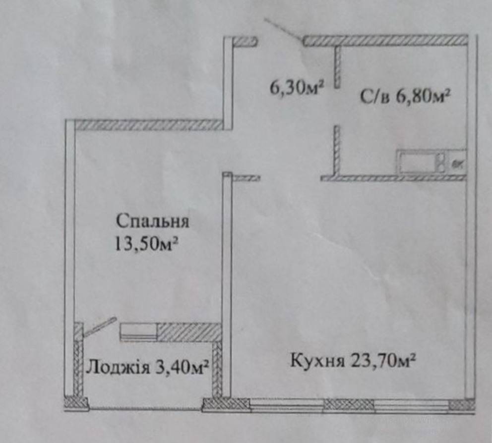 Зображення 1