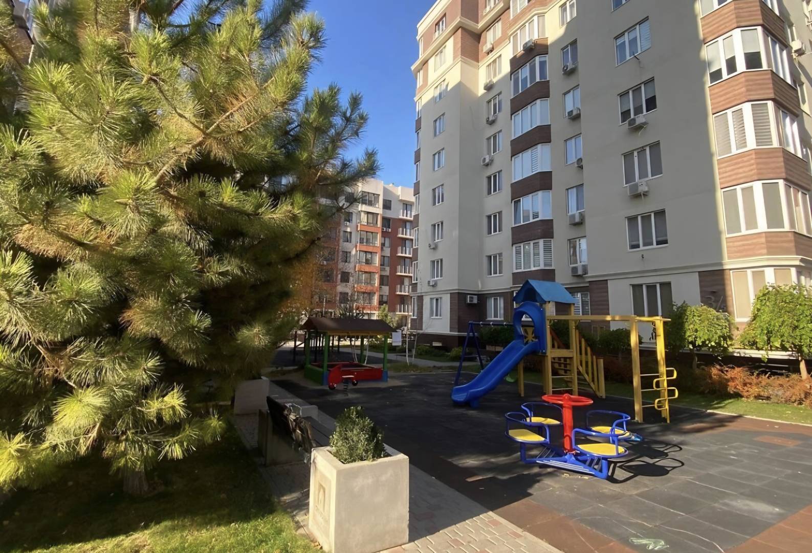 Зображення 1