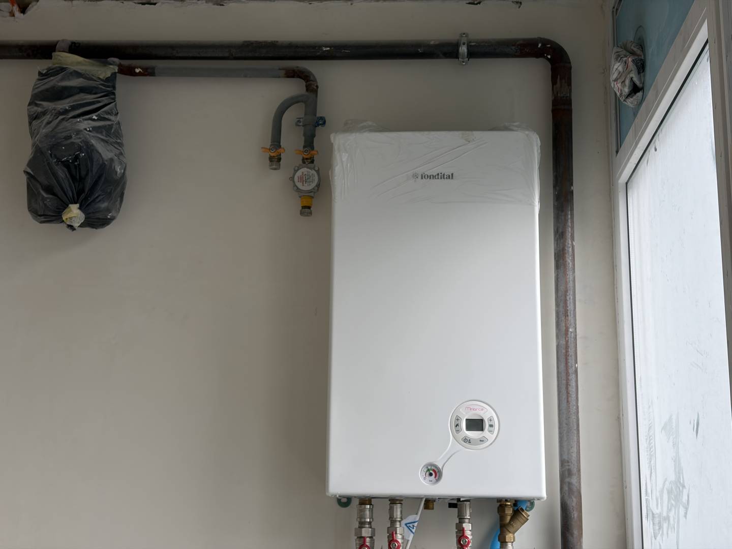 Зображення 1