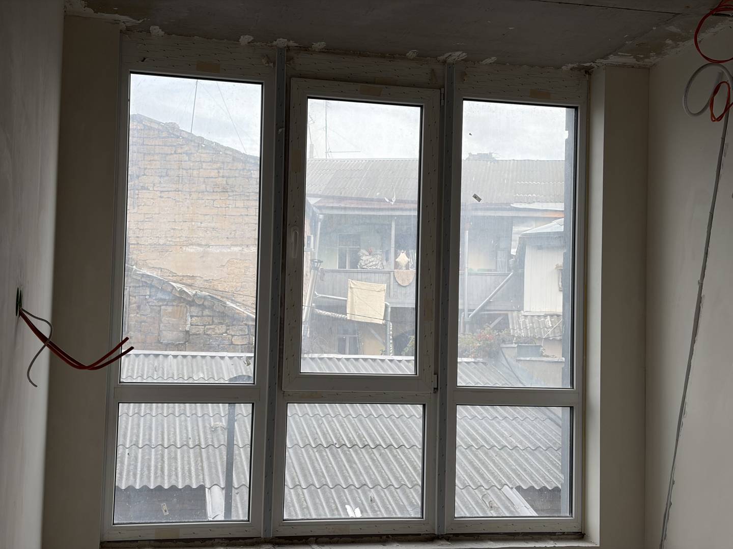 Зображення 1