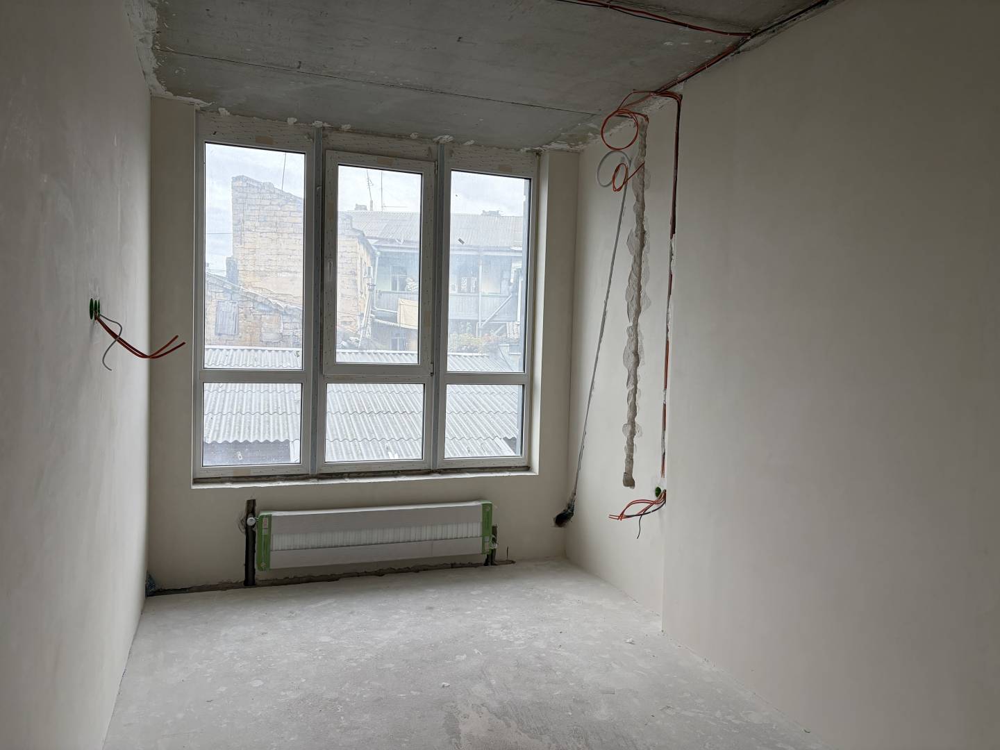 Зображення 1