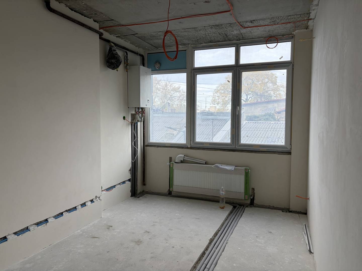 Зображення 1