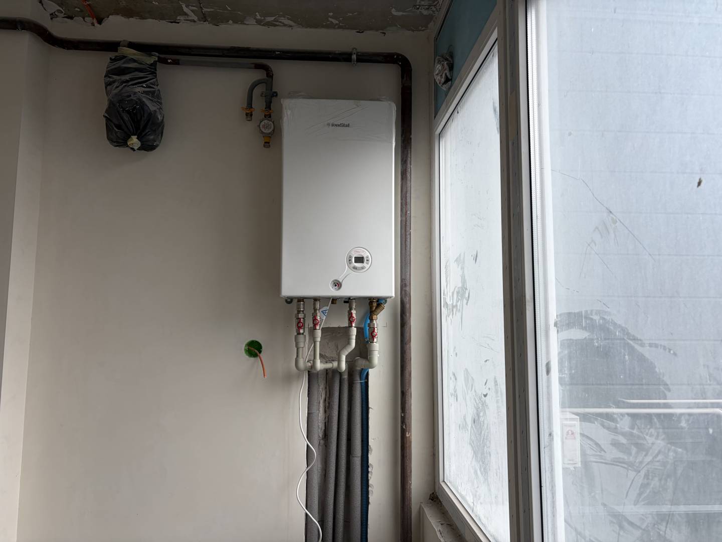 Зображення 1