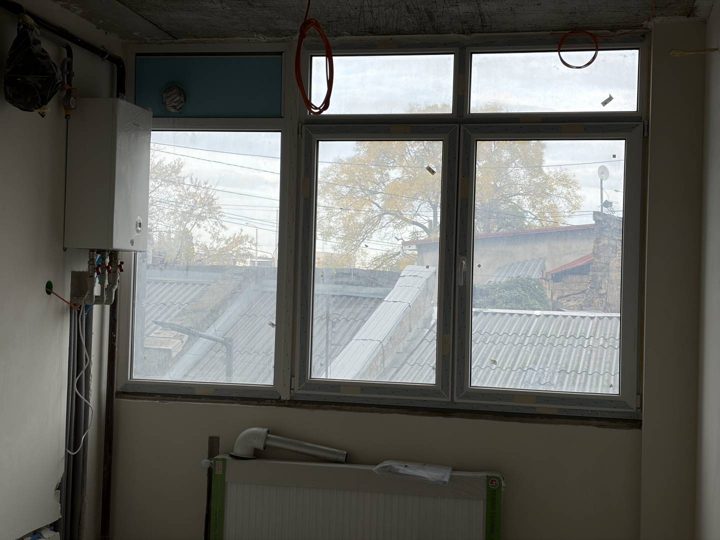 Зображення 1