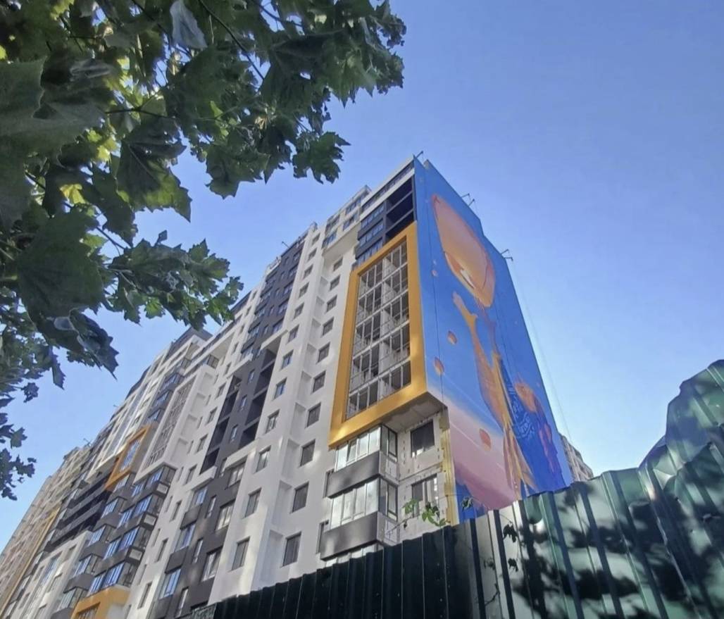 Зображення 1