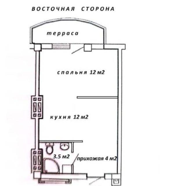 Зображення 1