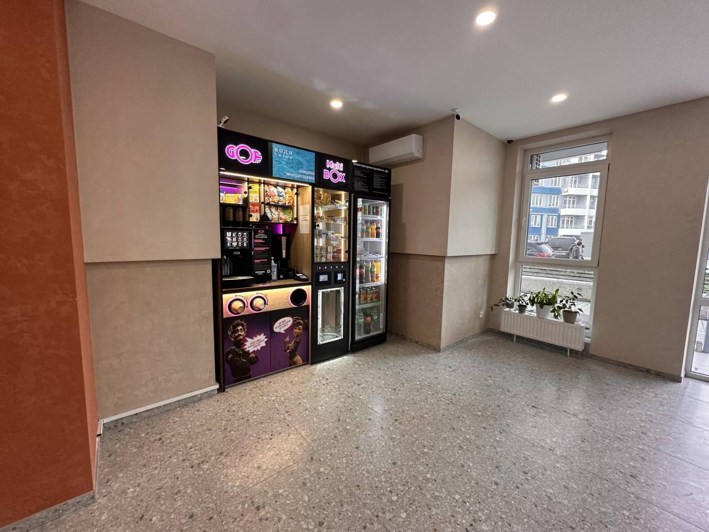 Зображення 1