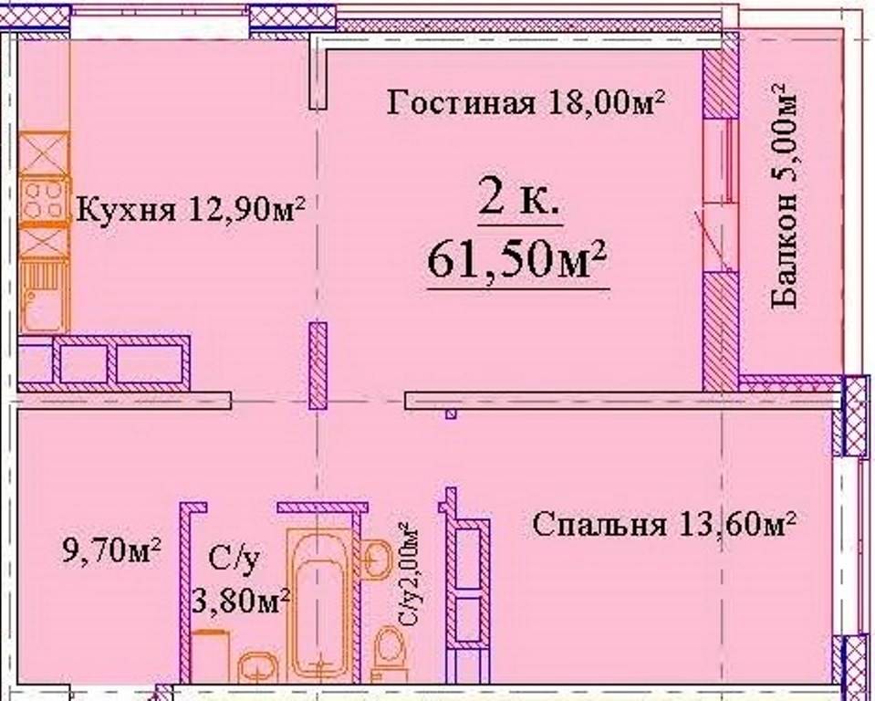 Зображення 1