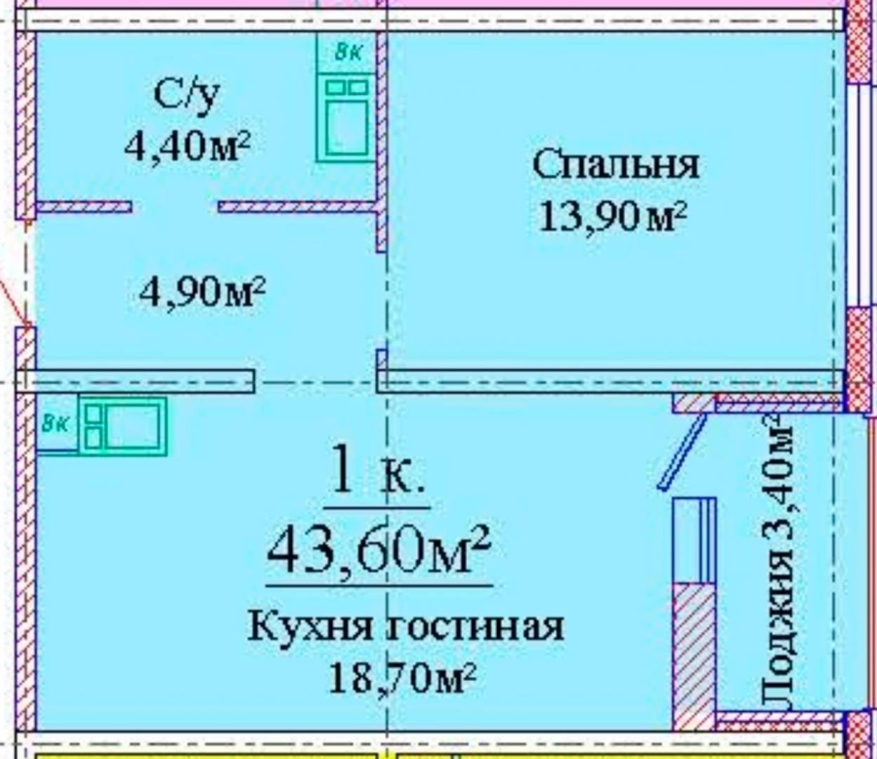 Зображення 1