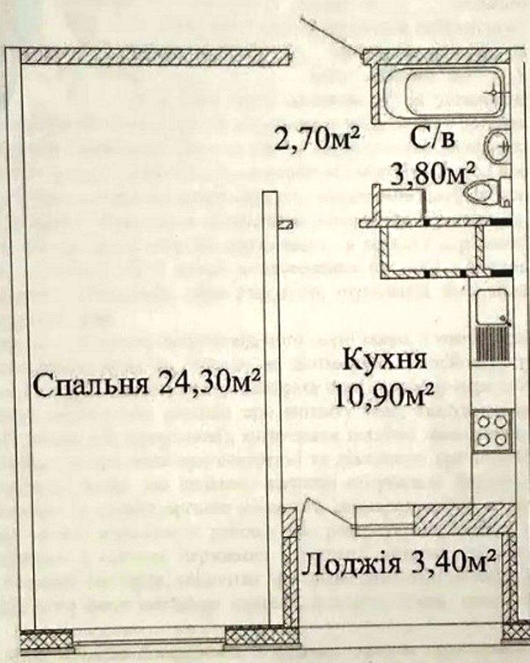 Зображення 1