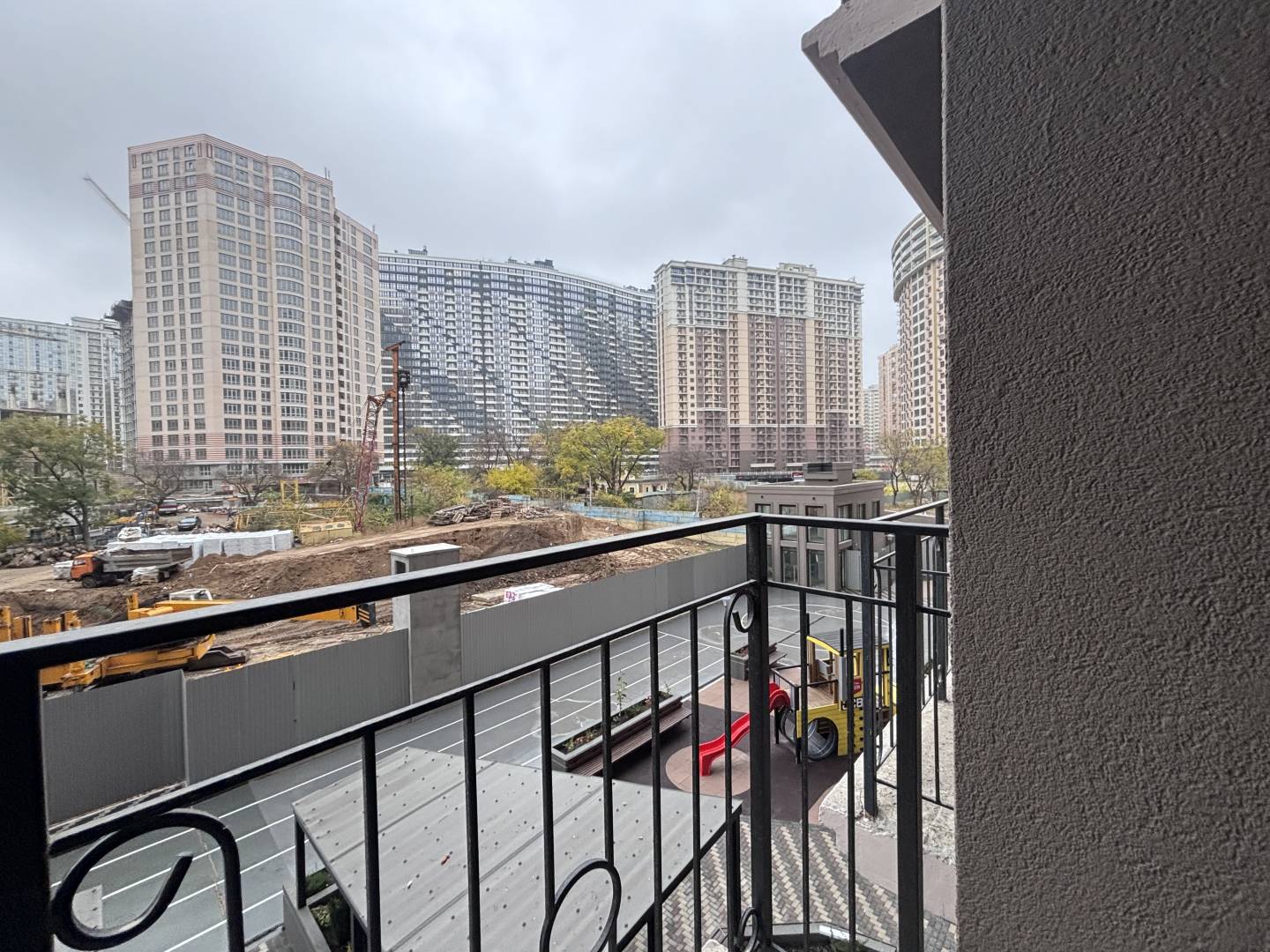 Зображення 1