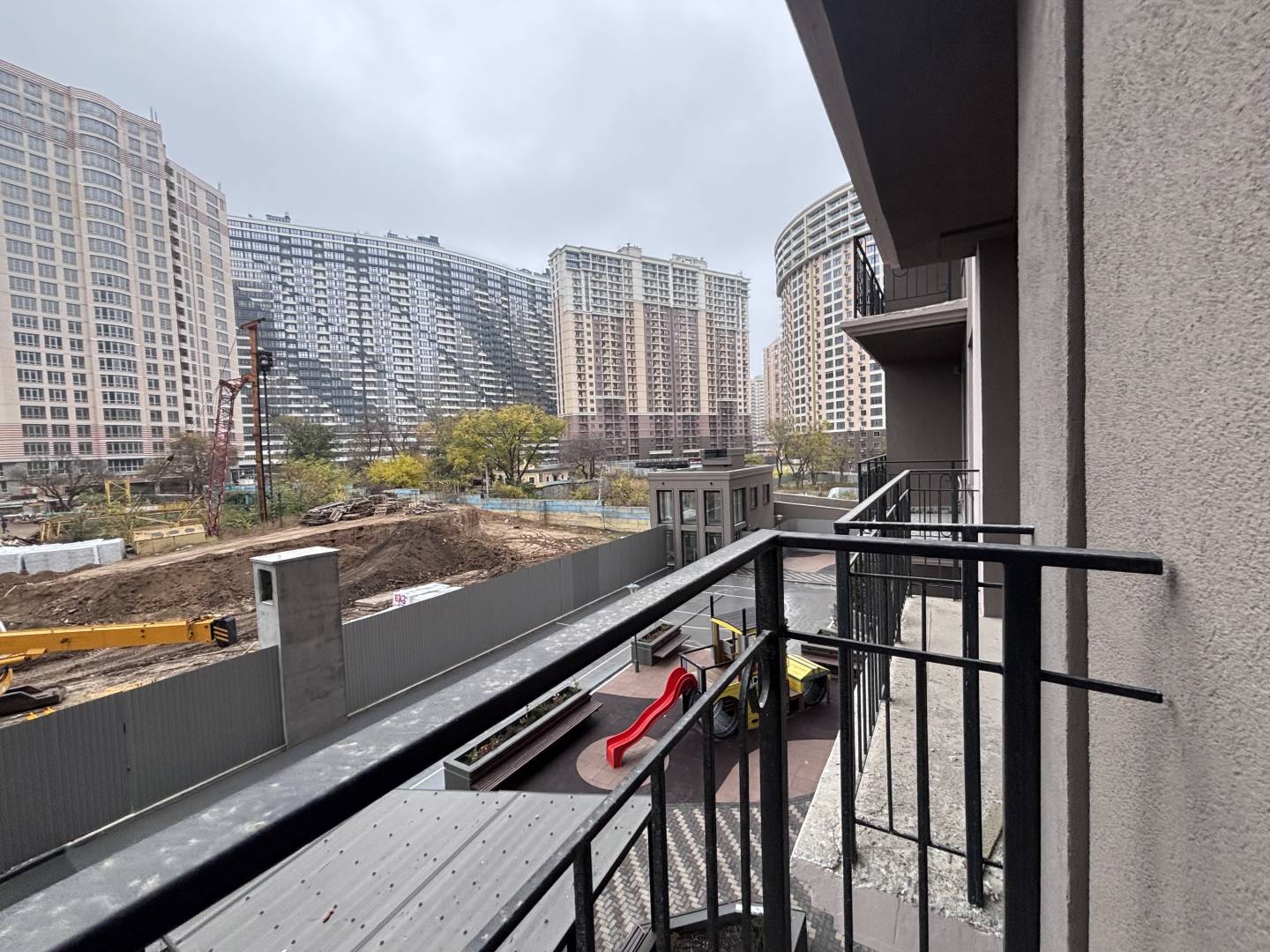 Зображення 1