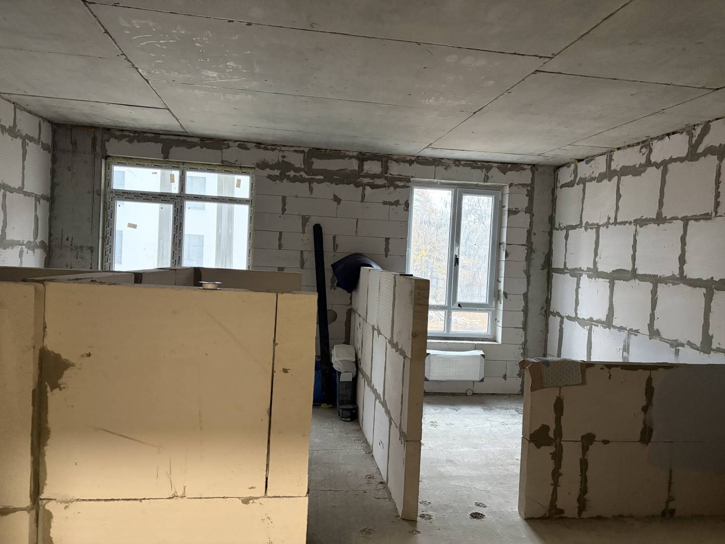 Зображення 1