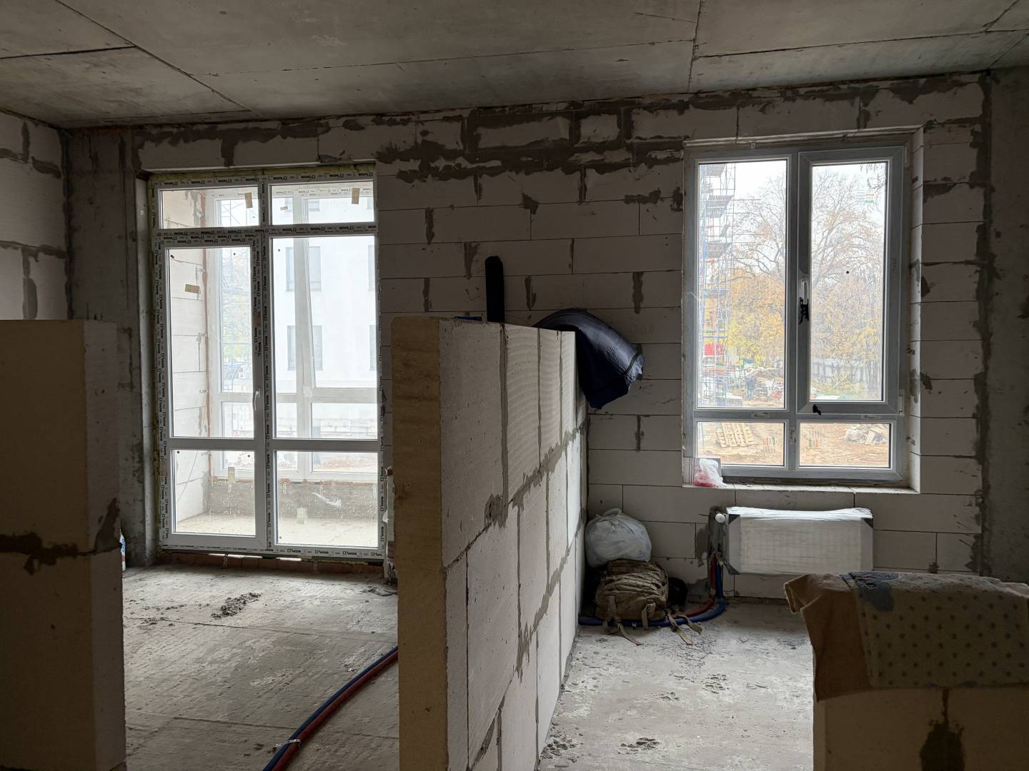 Зображення 1