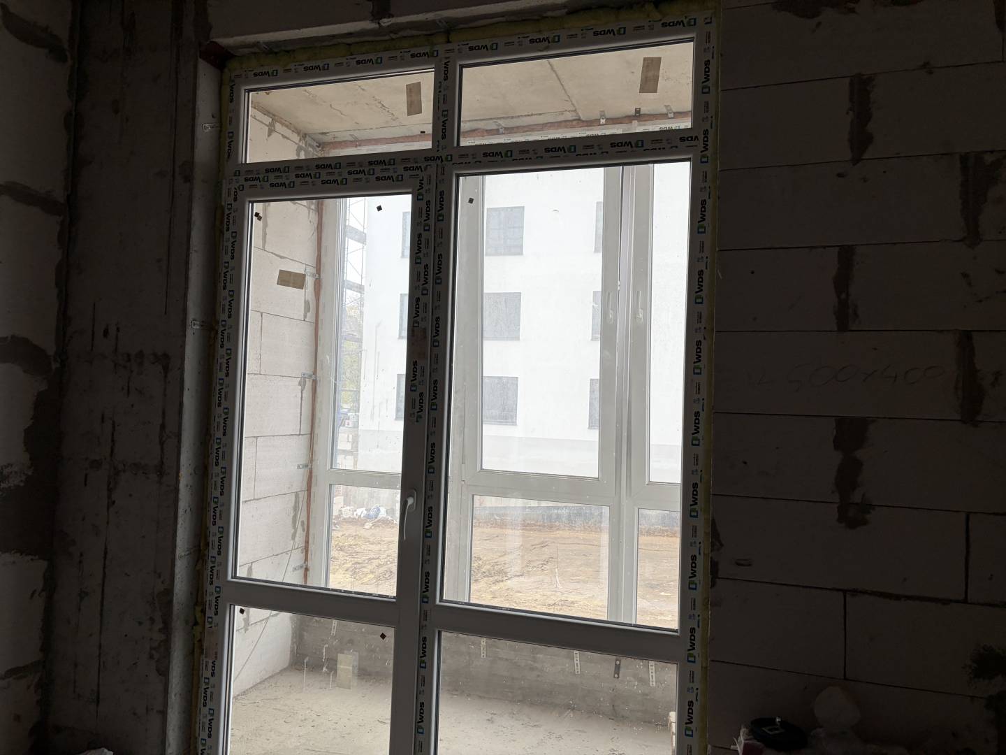 Зображення 1