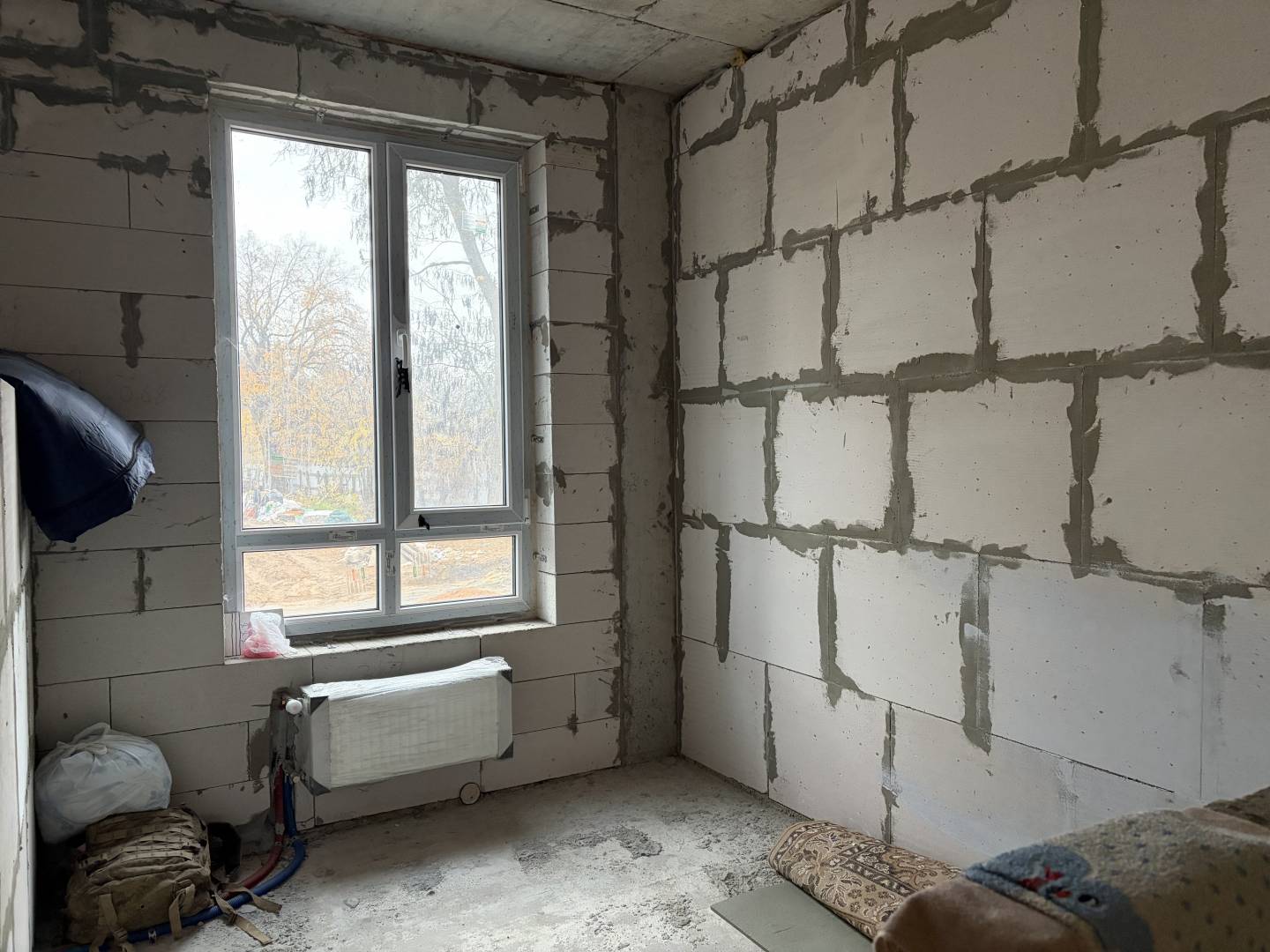 Зображення 1