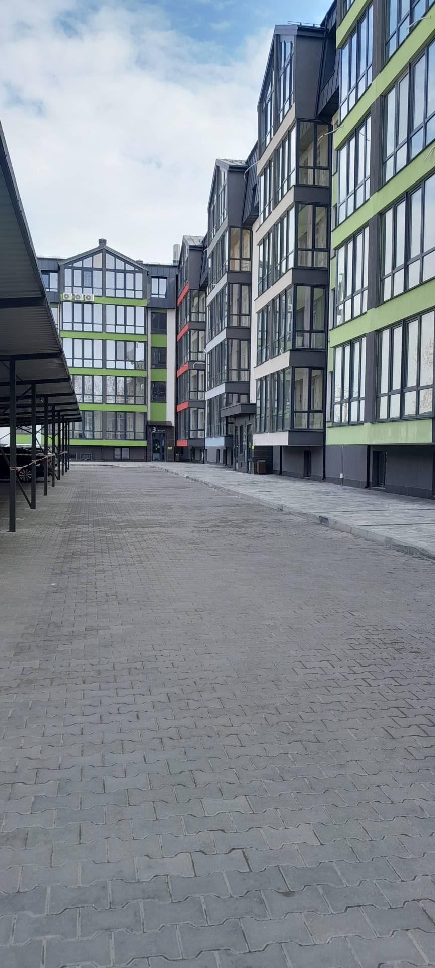 Зображення 1