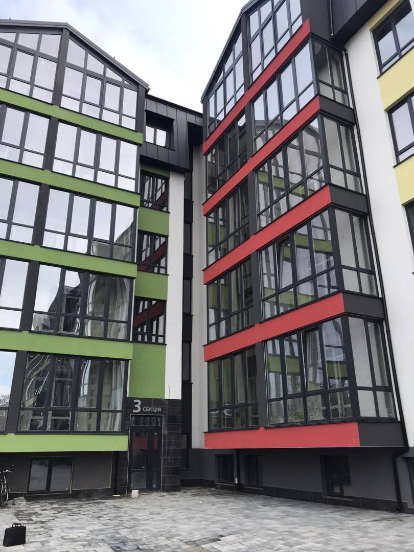 Зображення 1