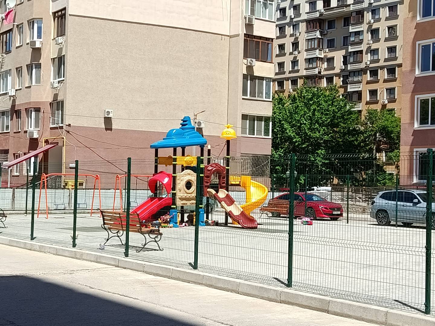 Зображення 1