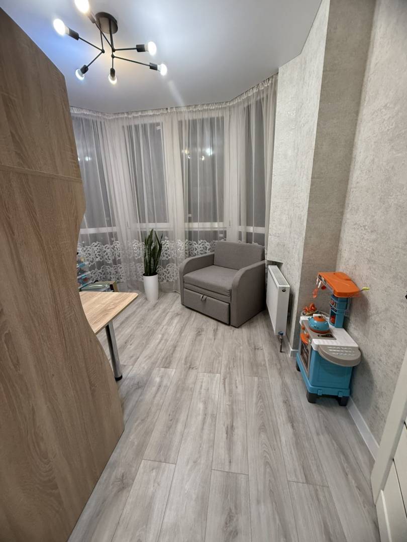 Зображення 1