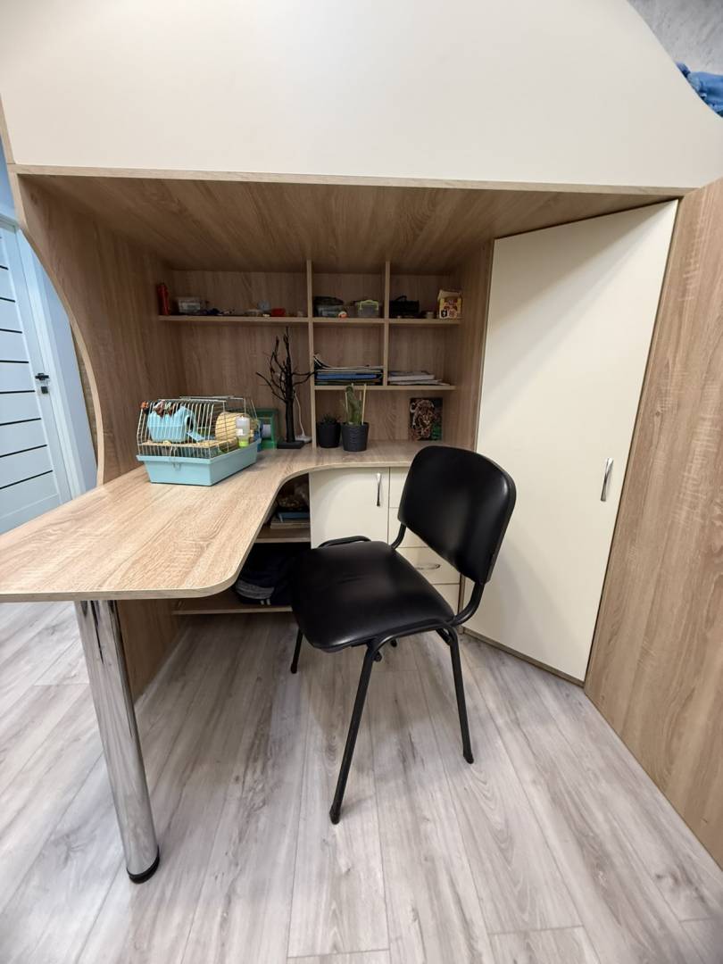 Зображення 1