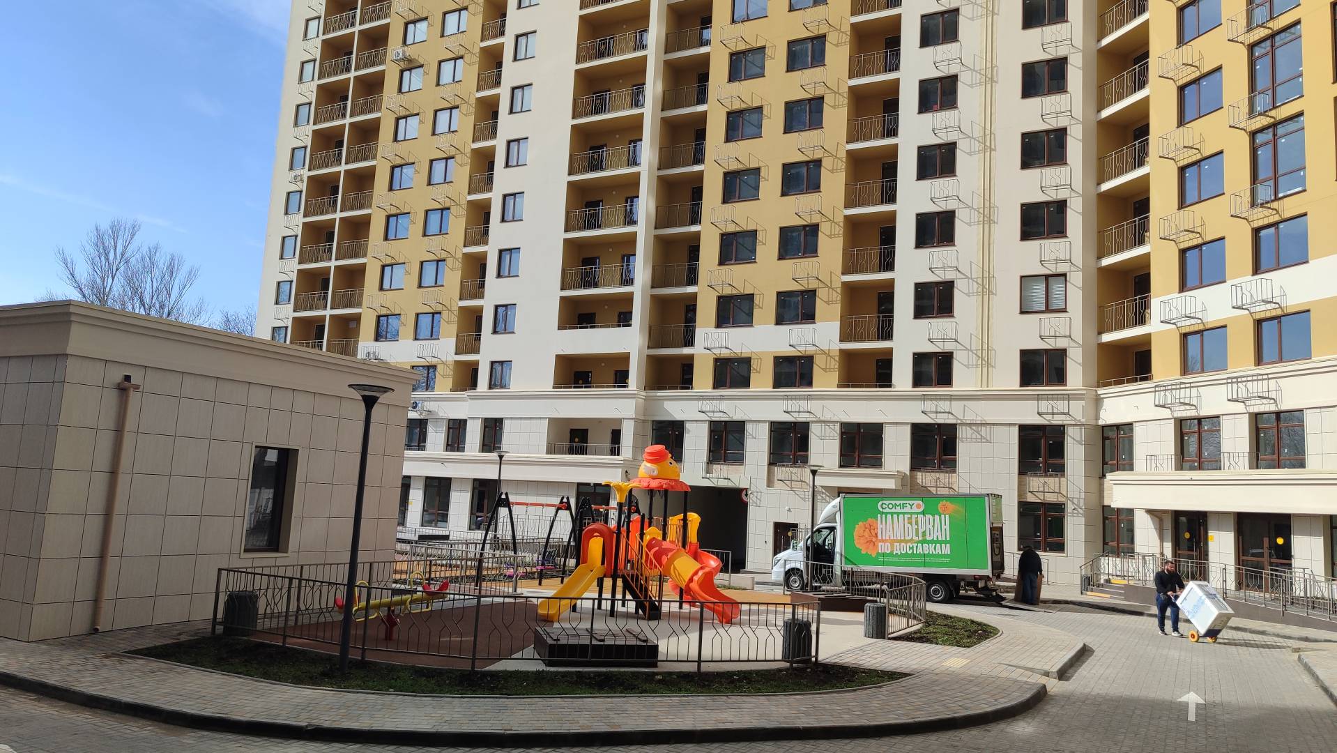 Зображення 1