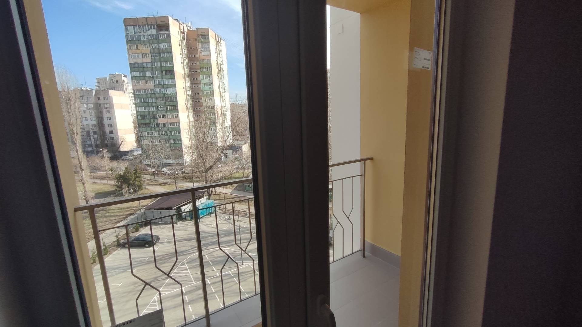 Зображення 1