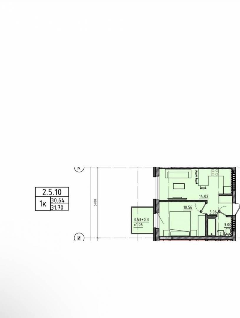 Зображення 1