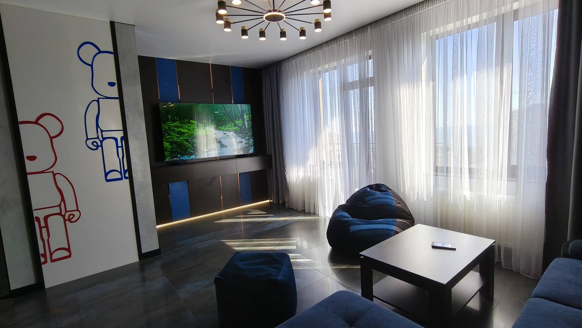 Зображення 1