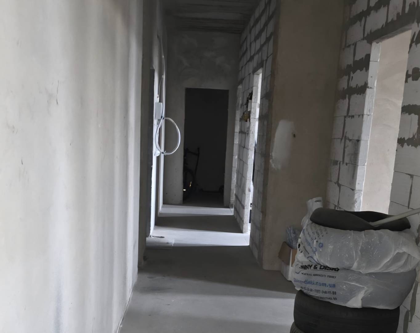 Зображення 1