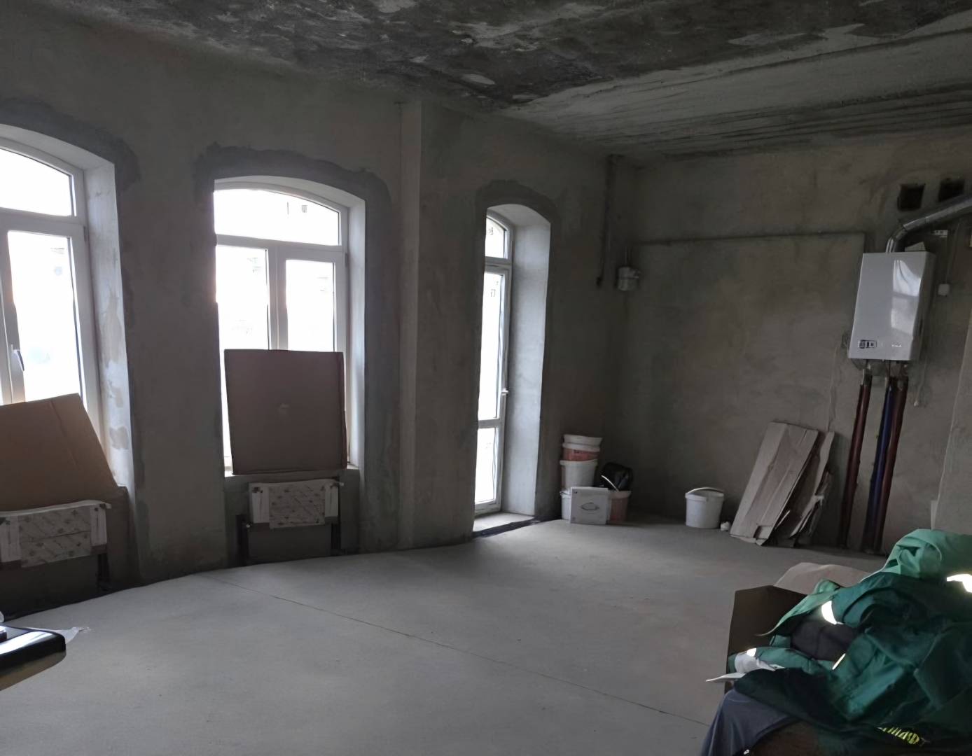 Зображення 1