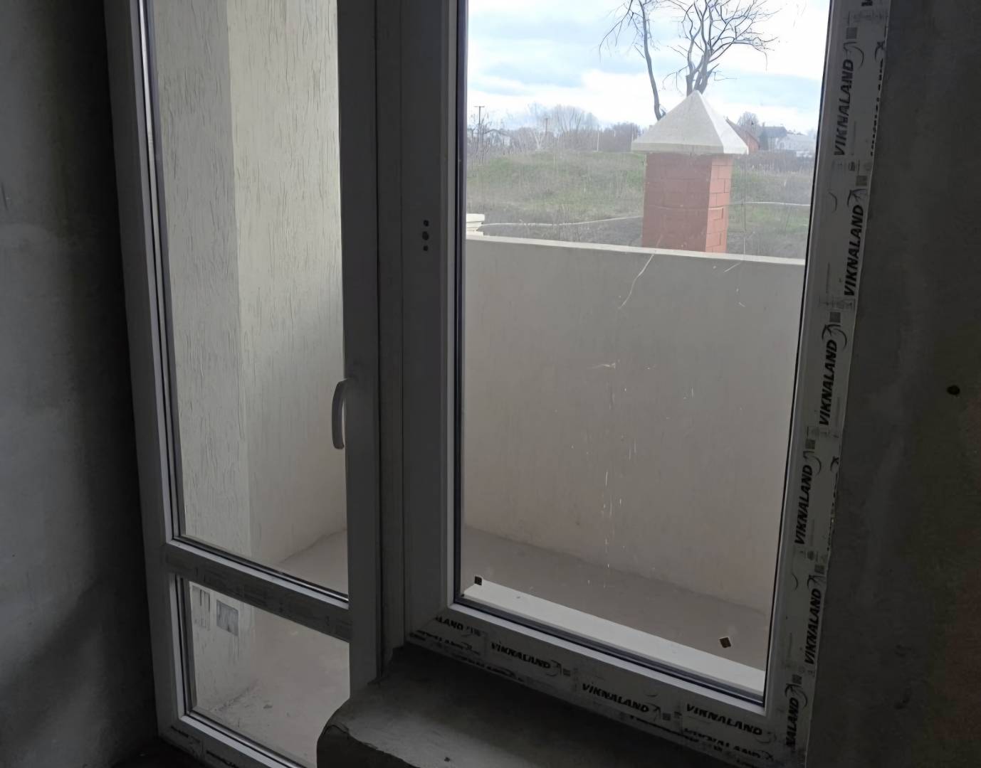 Зображення 1