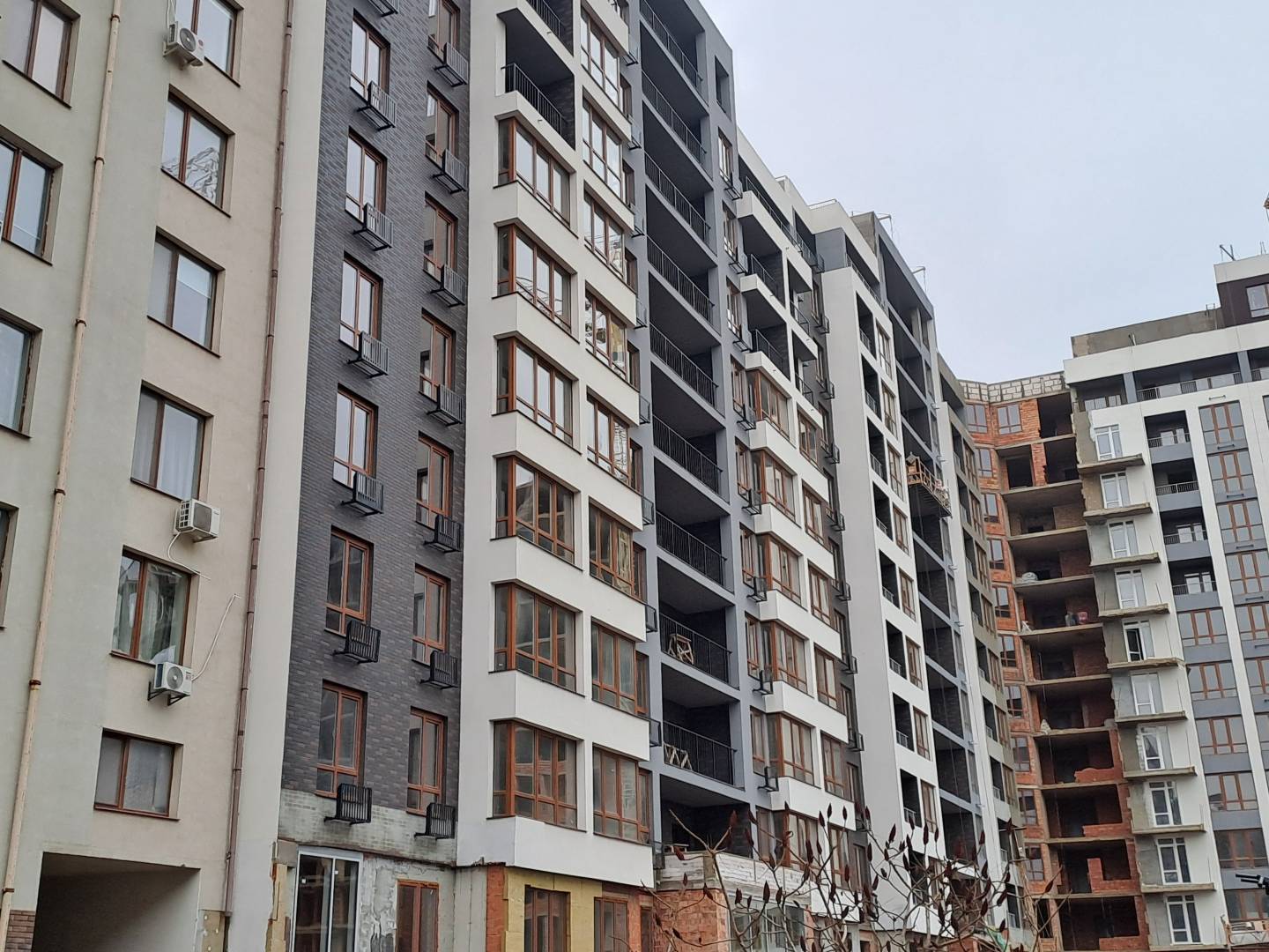 Зображення 1