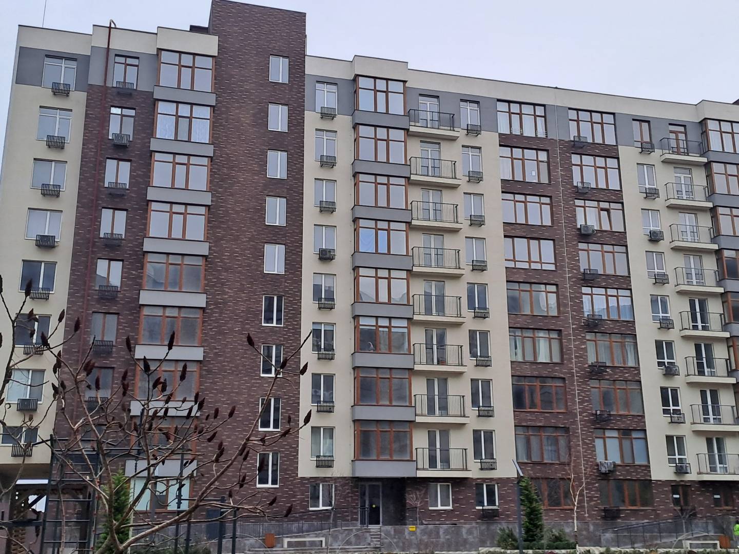 Зображення 1